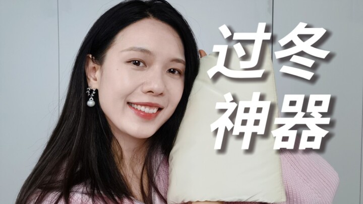 Times Have Moved On, But It Hasn’t (Part 2)