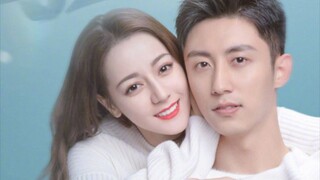 1. TITLE: Love Designer/English Dubbed Episode 01 HD
