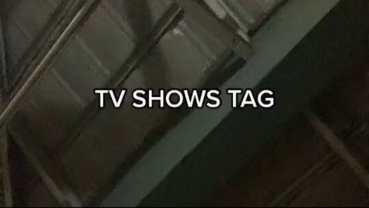 #cantguardit