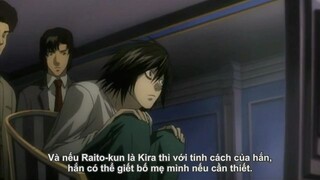 Death Note 17
