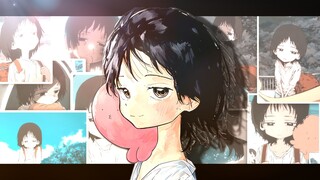 “ชีวิตมันว่างเปล่า”