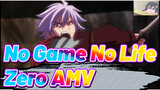 Xuất sắc! Bạn sẽ hối hận nếu không xem | No Game No Life Zero