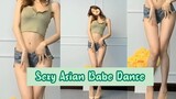Super Sexy Body Asian Dance (MUST WATCH!)