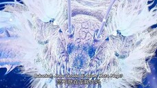 Lord of Wonderlands episode 22 sub indo