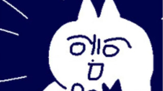 ใครสอบตอนเปิดเทอมบ้าง?