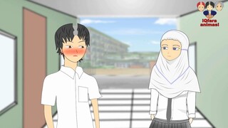 kisah sedih si Ian full movie