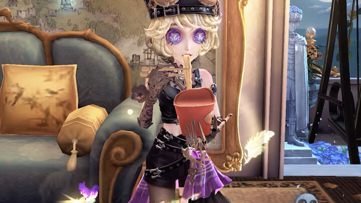 รู้สึกว่ากุญแจลิ้นตายแพร่หลายไปทั่วแล้ว ทำยังไงดี?