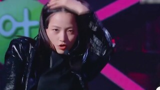 [Amway Produce Camp 2020 Dancers] Ngoài Liu Xening và Zhao Yue còn có các vũ công tiên nữ - Phần 1
