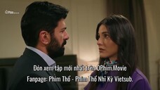 Cầm Tù EP 147 [Sub Việt]