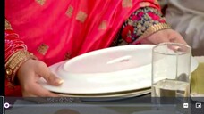 mithay ep 512