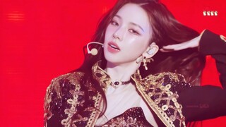 【4K60fps】aespa - ละคร(250316)