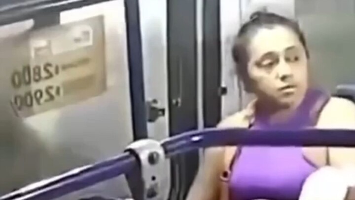 لقد سُرقت خبرتي!