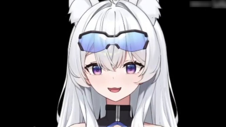 The most powerless episode of Chengdu people