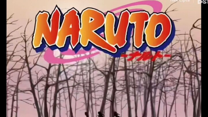 lagu Naruto Uzumaki