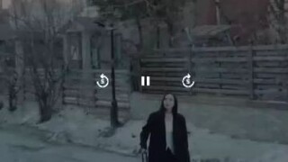 My Evil StepMother Stole My Life (Full Movie)
