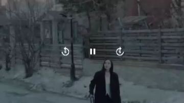 My Evil StepMother Stole My Life (Full Movie)