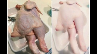 照骗    能骗到什么程度？？？