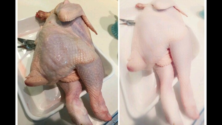 照骗    能骗到什么程度？？？