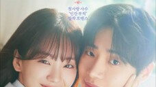 Head Over Heels 2025 EP.01 SUB INDO