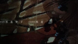 WILD BLOOM(2022)🐝 EP5 🇨🇳🇨🇳