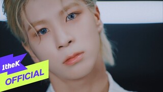 [MV] JD1 _ who Am I