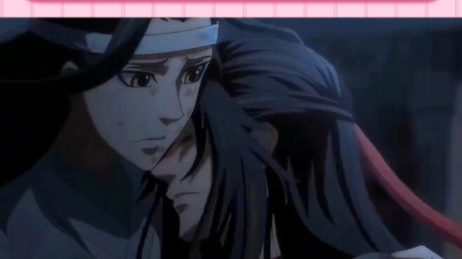 ความรักมักจะแข็งแกร่งกว่าความเกลียดชังเสมอ