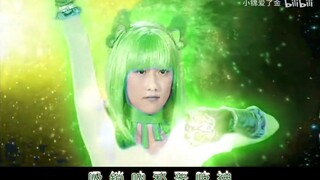 吸 锁 呐 邪 恶 吱 神 比例修复版