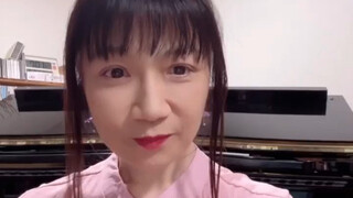 คุณอาจจะไม่รู้จักฉัน