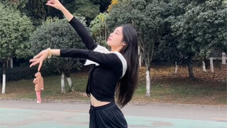 在这个爱意泛滥的时代，我想拥有小火慢炖的粥