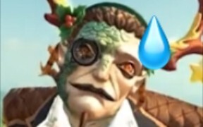 เน็ตอีส คุณทำสกินเก่งนะ