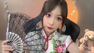 Nhảy thì phải là Xana thôi các anh em ơi!!!