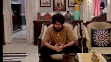 mithay ep 846