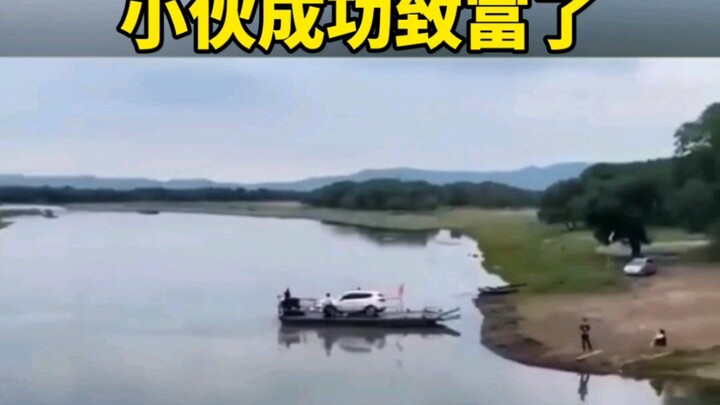 ทำแบบนี้มีอะไรผิดปกติไหม