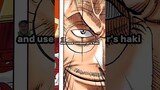Best Character Introductions In One Piece Pt. 4 #shorts
