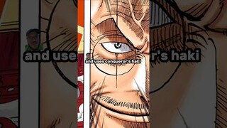 Best Character Introductions In One Piece Pt. 4 #shorts