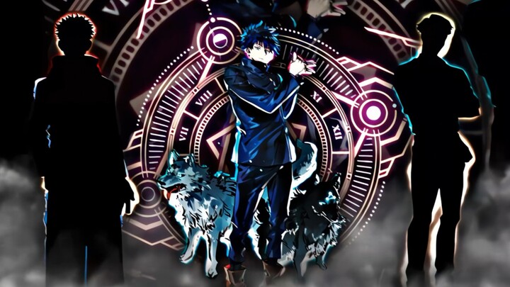 มีดเดียวตัดโครงกระดูกออกนะพี่ลูกแมว