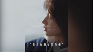 Hoa trái mùa hoa chóng tàn phai...Hẹn em kiếp sau cover by Hương Tú | Chill version