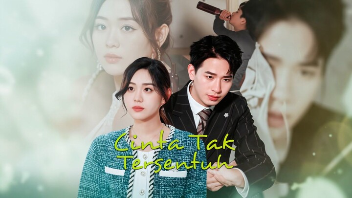 Cinta Tak Tersentuh Full Bahasa Indonesia (MELO)