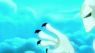 Golden Cudgel Legend 3: Bí mật chưa biết của Golden Cudgel, hơi giả và hương vị hiếm có