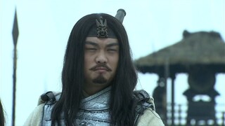 [Lồng tiếng] Three Kingdoms E62