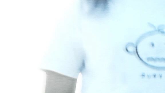 sini gua ajari jamet