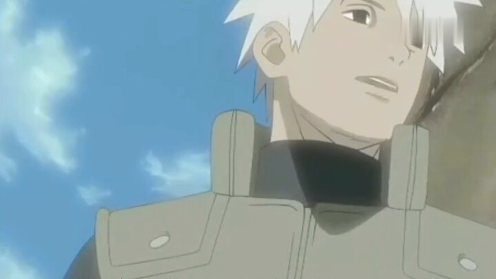 When you see White Fang, you can abandon the mission and run away.