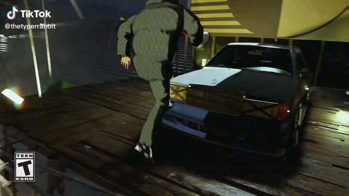 Need For Speed² From Steam Download Now