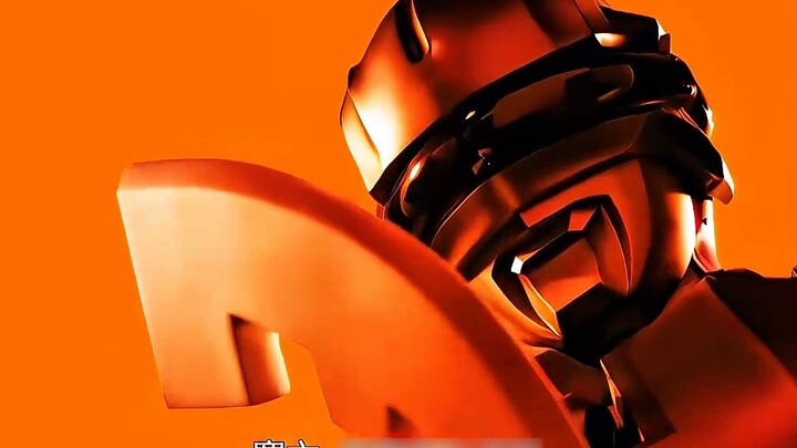 เมื่อตาอุลตร้าแมนเปลี่ยนเป็นสีแดงมันหมายความว่าอะไร?