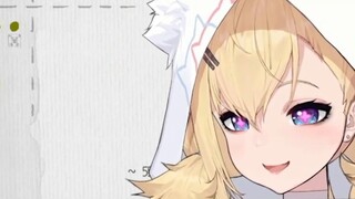 Virtual Anchor High Energy Broadcast 121: Ahhhhhhhhhhhh!!