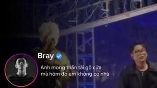 cứ bị mê bài này :)))