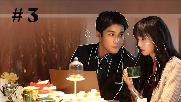 Fake It Till You Make It  session 1 episode 3(2023) Hindi Dubbed {WEB-DL 1080p 720p 480p