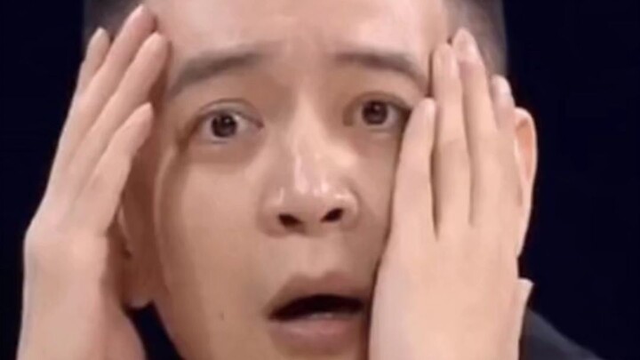 คนรวยสองคนทำผิดกฎหมาย แต่กลับถูกปั้นแต่งให้กลายเป็นเรื่องราวความรัก?