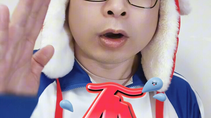 ศึกใหญ่กับ “เครื่องทวนคำพูด”