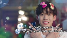 Thiếu Niên Cố Lên EP 7 [Sub Việt]